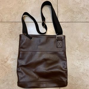 S.Ferragamo CrossBody Bag
